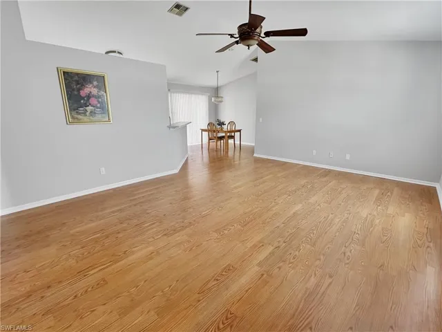 8488 Pittsburgh Blvd, Fort Myers Fl 33967