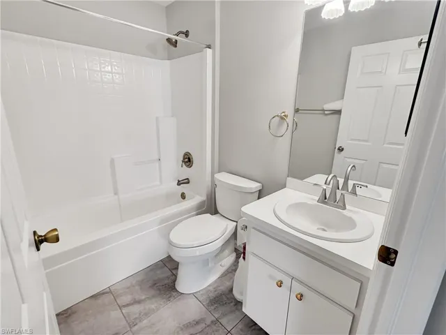 8488 Pittsburgh Blvd, Fort Myers Fl 33967