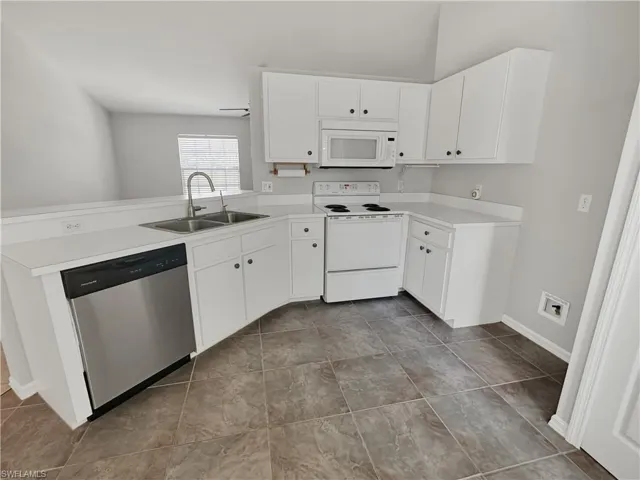 8488 Pittsburgh Blvd, Fort Myers Fl 33967
