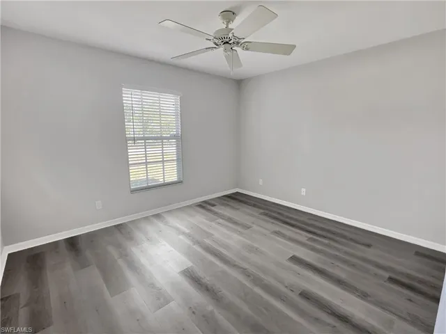 8488 Pittsburgh Blvd, Fort Myers Fl 33967