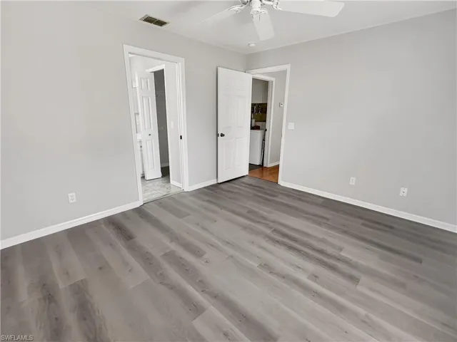 8488 Pittsburgh Blvd, Fort Myers Fl 33967