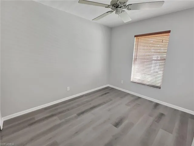 8488 Pittsburgh Blvd, Fort Myers Fl 33967
