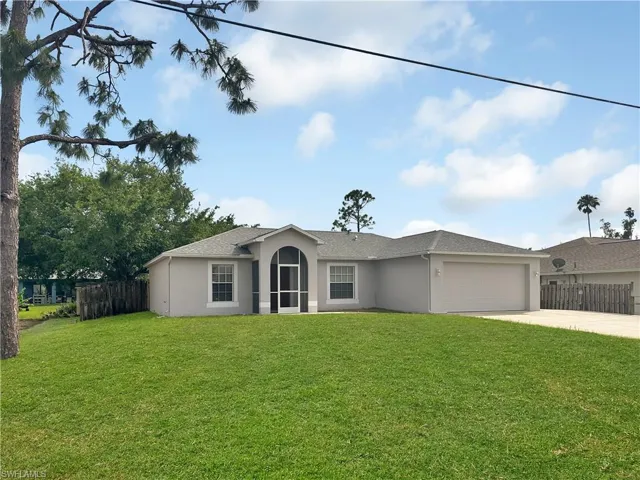 8488 Pittsburgh Blvd, Fort Myers Fl 33967