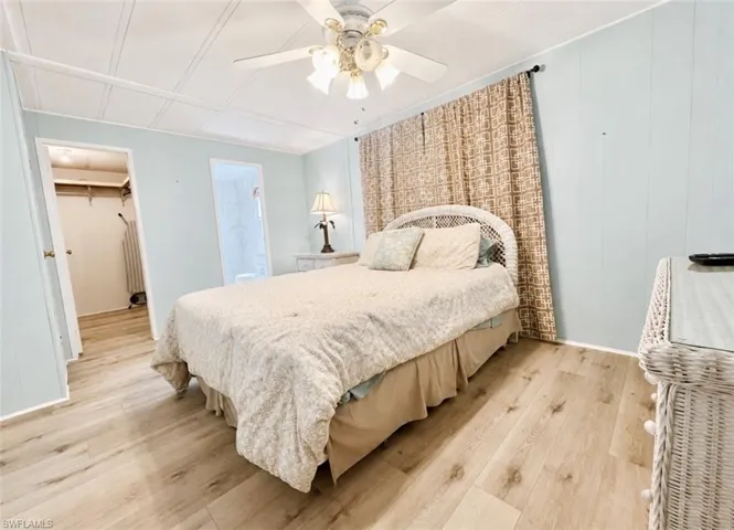 817 Cape Haze Ln, Naples, Florida 34104