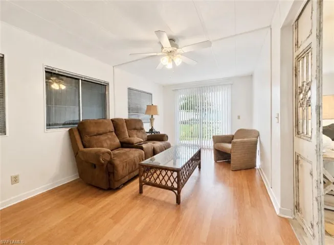 817 Cape Haze Ln, Naples, Florida 34104