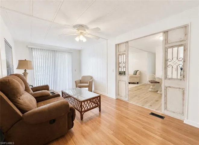 817 Cape Haze Ln, Naples, Florida 34104