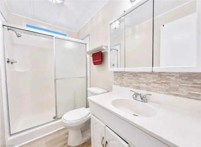 817 Cape Haze Ln, Naples, Florida 34104