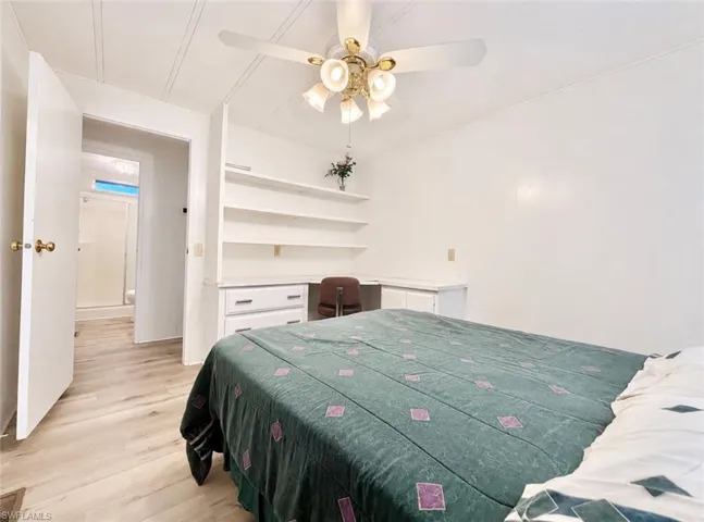 817 Cape Haze Ln, Naples, Florida 34104