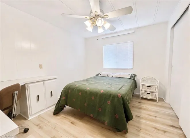 817 Cape Haze Ln, Naples, Florida 34104