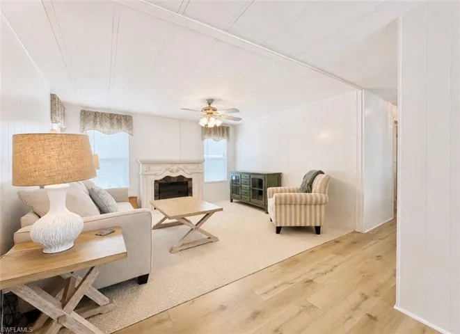 817 Cape Haze Ln, Naples, Florida 34104