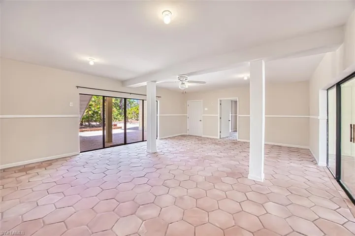 Lower-Level_Great_for_office_exercise_room_storage