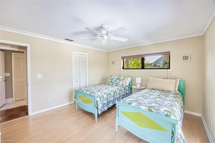 Guest-Bedroom-1