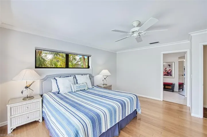 Primary-Suite-to-Bath