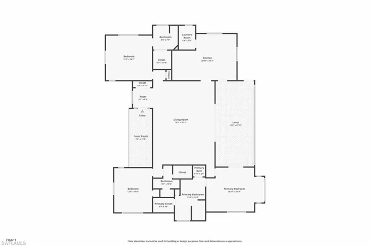 Floorplan-Main-Floor