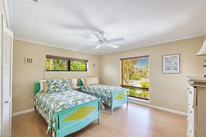 Guest-Bedroom-1