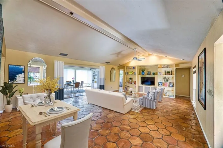 Living-Room-staged