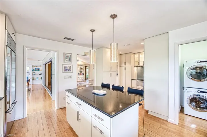 Walk_into_laundry_room_from_Kitchen