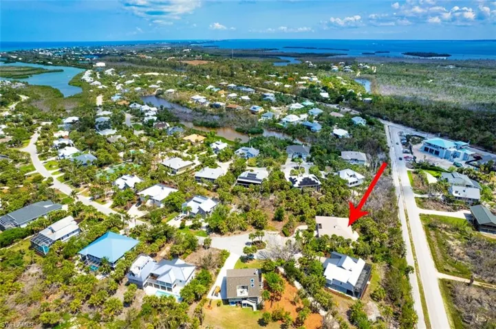 Overview_of_community