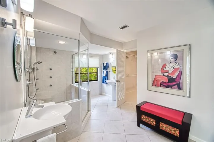 Primary-Bath_Huge_walk_in_shower_