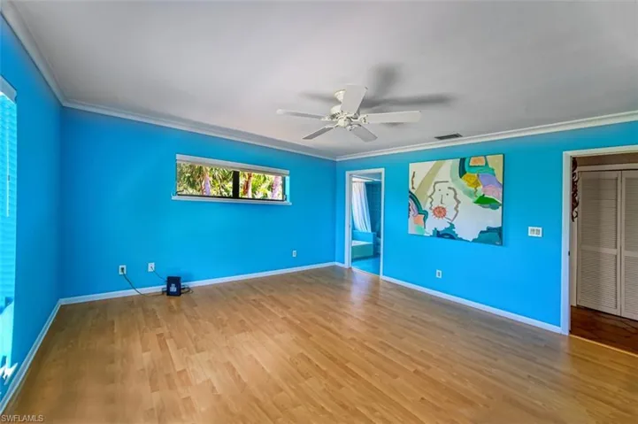 Guest-Suite