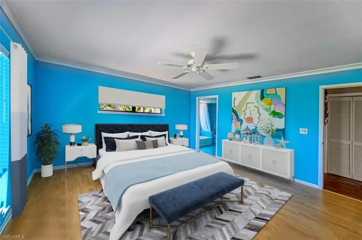 Guest-Suite_Staged