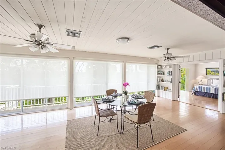 Lanai_with_Bamboo_Floors