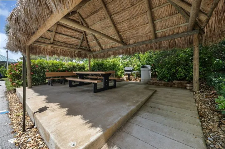1085 Bald Eagle Dr E206, Marco Island, Florida 34145