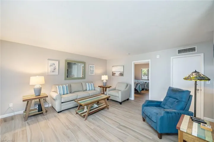 1085 Bald Eagle Dr E206, Marco Island, Florida 34145
