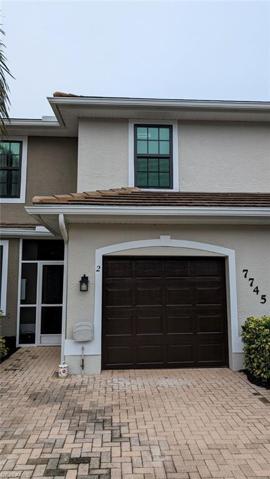 7745  Woodbrook  CIR, Naples, FL 34104