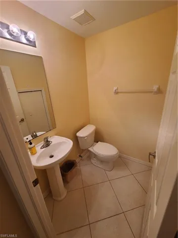 7745  Woodbrook  CIR, Naples, FL 34104