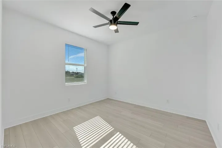 guest room 2