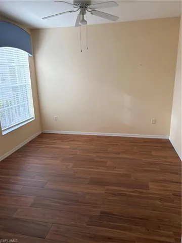 Den