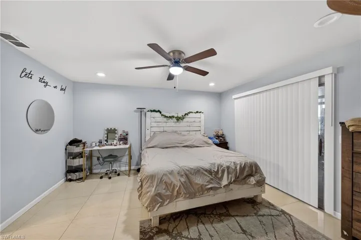 17318 Timber Oak Ln, Fort Myers, Florida 33908