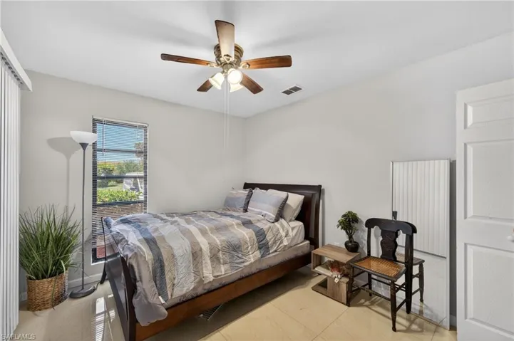 17318 Timber Oak Ln, Fort Myers, Florida 33908