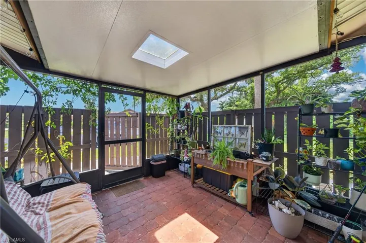 17318 Timber Oak Ln, Fort Myers, Florida 33908