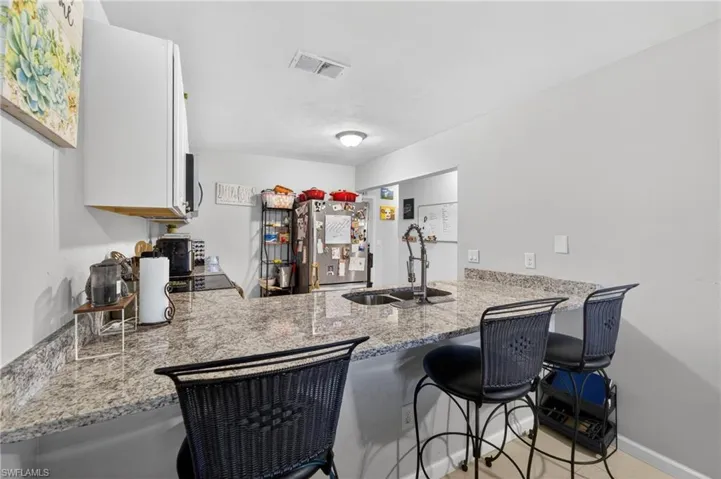 17318 Timber Oak Ln, Fort Myers, Florida 33908