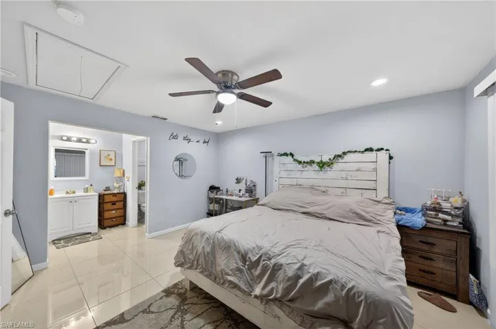 17318 Timber Oak Ln, Fort Myers, Florida 33908