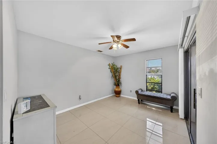 17318 Timber Oak Ln, Fort Myers, Florida 33908