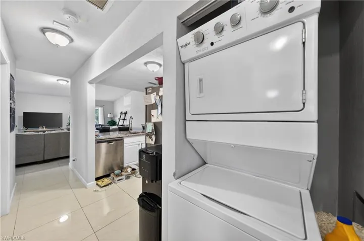 17318 Timber Oak Ln, Fort Myers, Florida 33908