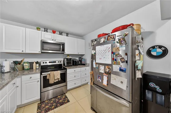 17318 Timber Oak Ln, Fort Myers, Florida 33908