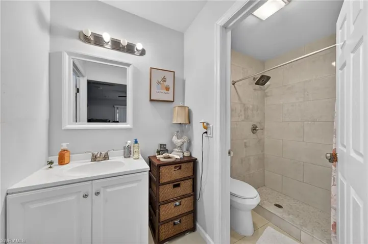 17318 Timber Oak Ln, Fort Myers, Florida 33908