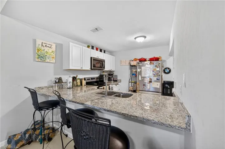 17318 Timber Oak Ln, Fort Myers, Florida 33908