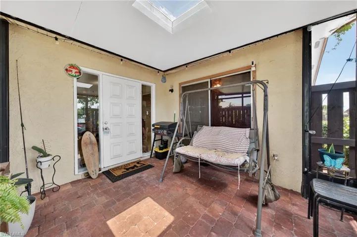 17318 Timber Oak Ln, Fort Myers, Florida 33908