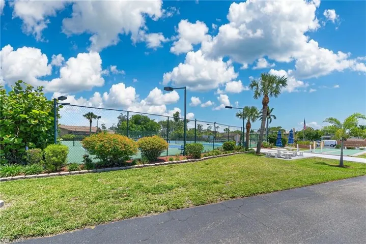 17318 Timber Oak Ln, Fort Myers, Florida 33908