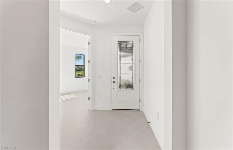 Photo depicts the actual home available for sale.