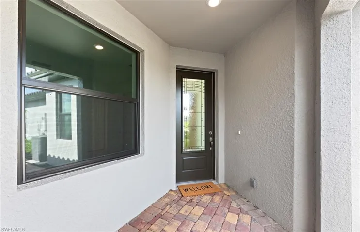 Photo depicts the actual home available for sale.