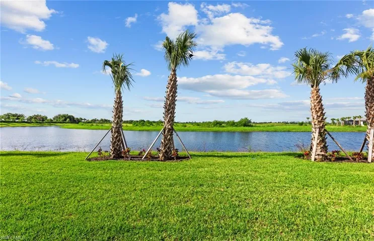 Photo depicts the actual home available for sale.