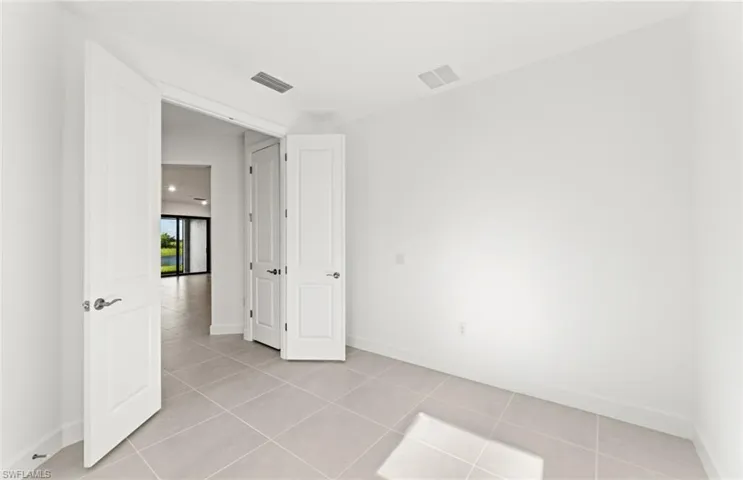 Photo depicts the actual home available for sale.
