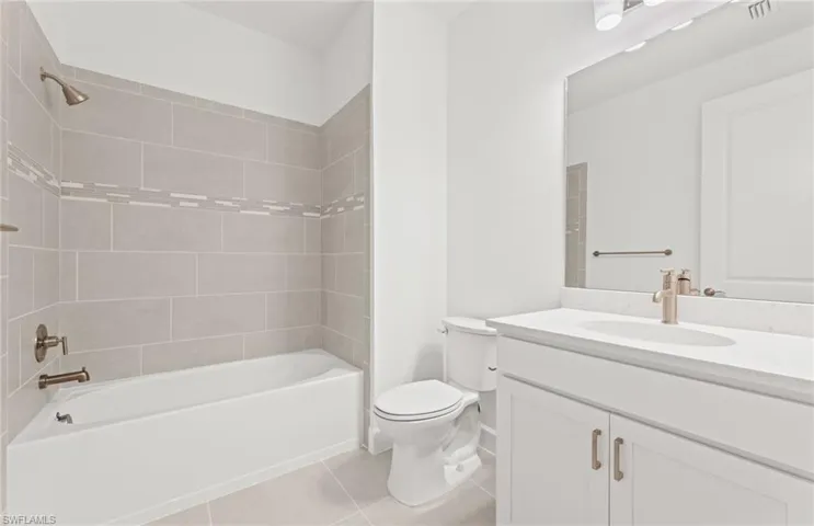 Photo depicts the actual home available for sale.