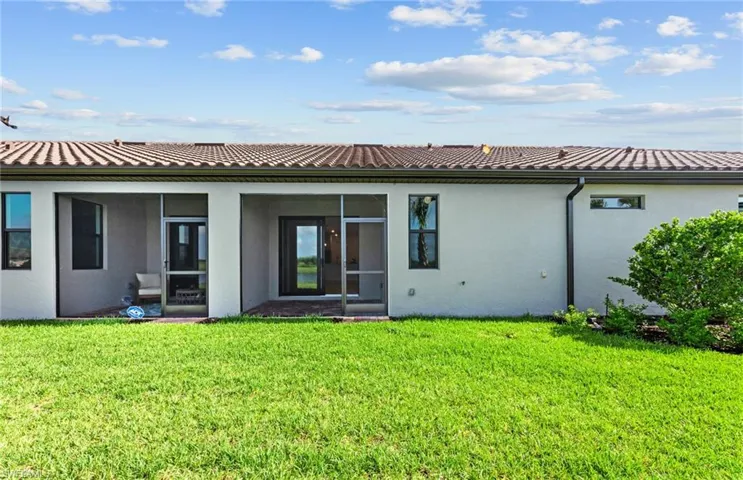Photo depicts the actual home available for sale.